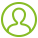 Logo Zuremenua