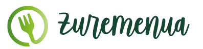 Zuremenua Logo Zuremenua